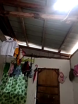 sweet bella16 online show from October 2025 05:24:01 AM