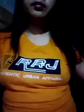 sweet bella16 online show from October 2025 02:59:02 PM