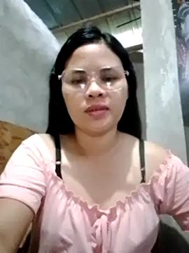 sweet bella16 online show from October 2025 11:28:02 PM