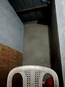 sweet bella16 online show from October 2025 02:18:02 PM