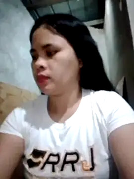 sweet bella16 online show from October 2025 01:12:01 PM