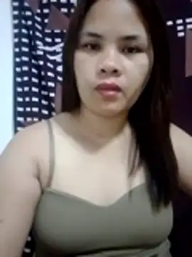 sweet bella16 online show from November 2025 02:10:01 PM