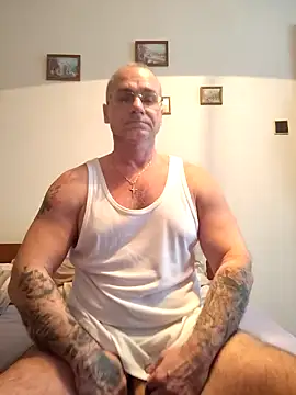 chcem1975 online show from February 2026 12:02:01 PM