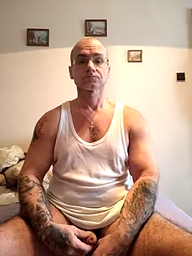 chcem1975 online show from March 2026 07:59:01 AM