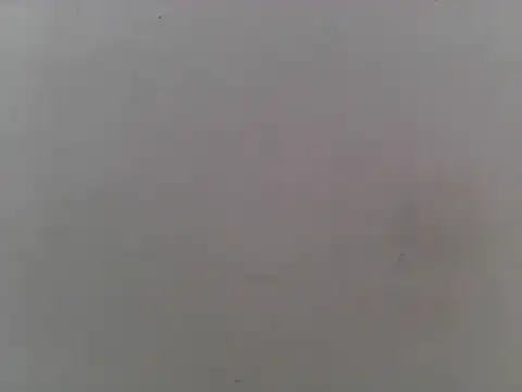 Snapshot of asian_bhebs1 chatting on September 2025 12:52:01 PM asian bhebs1 online show from September 2025 12:52:01 PM