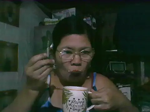 Snapshot of asian_bhebs1 chatting on October 2025 05:22:01 PM asian bhebs1 online show from October 2025 05:22:01 PM