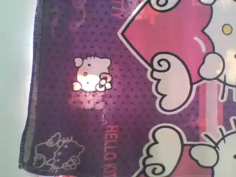 Snapshot of asian_bhebs1 chatting on October 2025 02:37:02 AM asian bhebs1 online show from October 2025 02:37:02 AM