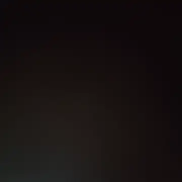 Snapshot of Cute_Pari_Mishra chatting on July 2026 03:33:01 AM Cute Pari Mishra online show from July 2026 03:33:01 AM