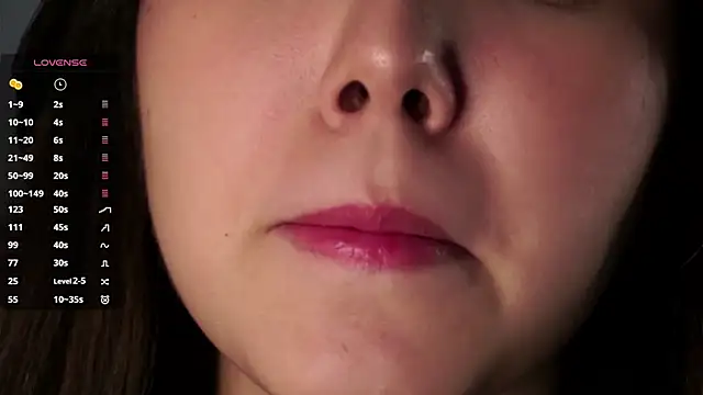 RenaeConnerley online show from September 2025 06:26:02 AM