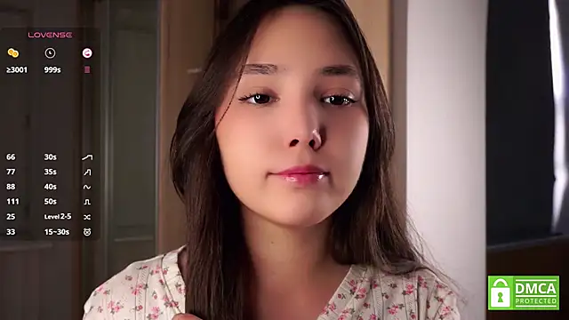 RenaeConnerley online show from September 2025 04:50:01 AM