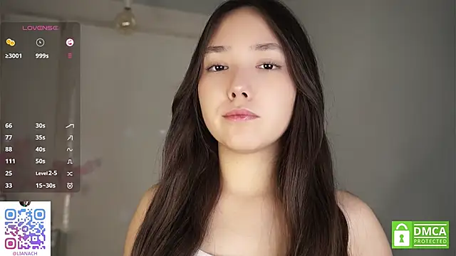 RenaeConnerley online show from October 2025 03:42:01 AM