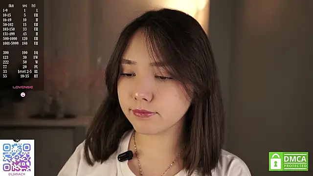 Snapshot of RenaeConnerley chatting on November 2025 04:55:01 AM RenaeConnerley online show from November 2025 04:55:01 AM