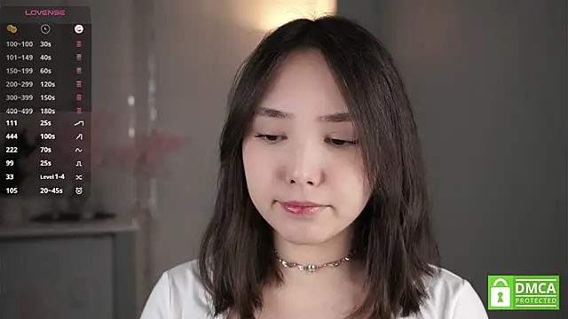 Snapshot of RenaeConnerley chatting on November 2025 05:35:01 AM RenaeConnerley online show from November 2025 05:35:01 AM