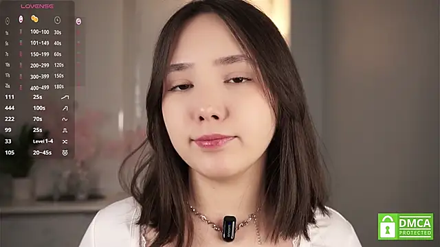 Snapshot of RenaeConnerley chatting on November 2025 04:22:02 AM RenaeConnerley online show from November 2025 04:22:02 AM