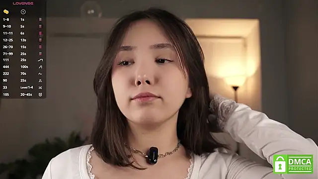 Snapshot of RenaeConnerley chatting on November 2025 05:51:02 AM RenaeConnerley online show from November 2025 05:51:02 AM