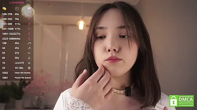 Snapshot of RenaeConnerley chatting on December 2025 04:20:02 AM RenaeConnerley online show from December 2025 04:20:02 AM