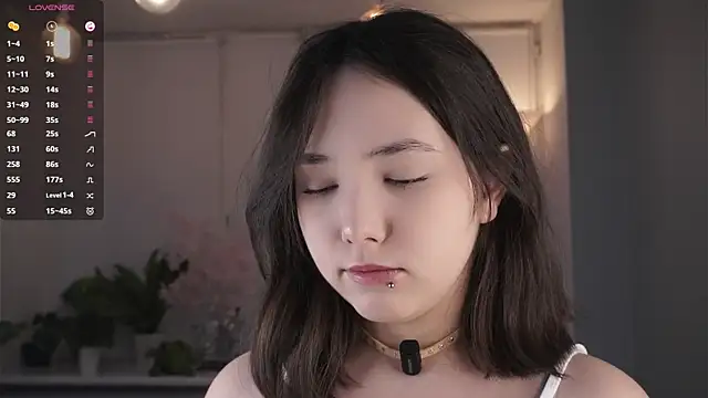 RenaeConnerley online show from December 2025 06:09:01 AM