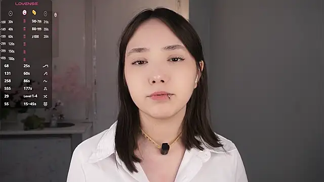 RenaeConnerley online show from January 2026 04:17:01 AM