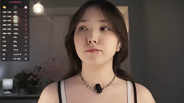 RenaeConnerley online show from February 2026 05:11:02 AM