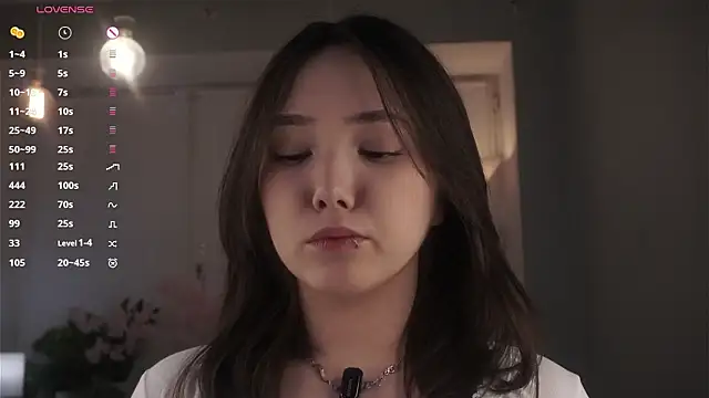 RenaeConnerley online show from February 2026 05:55:02 AM