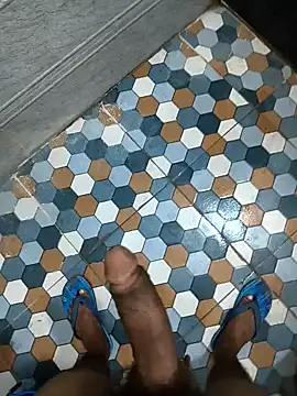 bold guy 1234 online show from October 2025 08:39:01 AM