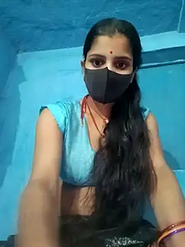 Snapshot of Jyoti_Jam chatting on October 2025 06:33:01 AM Jyoti Jam online show from October 2025 06:33:01 AM