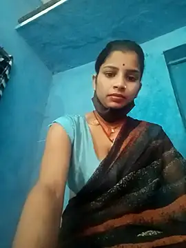 Snapshot of Jyoti_Jam chatting on October 2025 02:42:01 AM Jyoti Jam online show from October 2025 02:42:01 AM