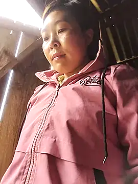Siathong online show from September 2025 07:54:01 AM