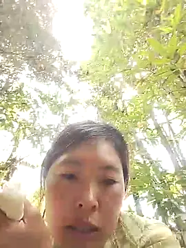 Siathong online show from September 2025 05:42:01 AM