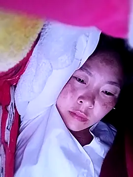 Siathong online show from September 2025 08:56:02 PM