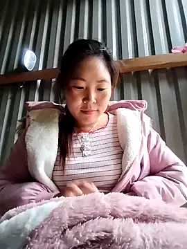 Siathong online show from September 2025 02:59:02 AM