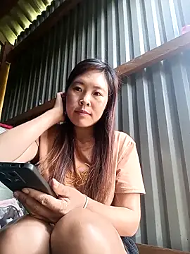 Siathong online show from September 2025 04:28:01 AM