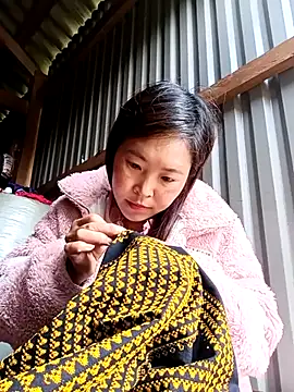 Siathong online show from September 2025 01:44:02 AM