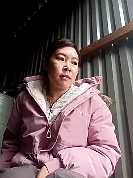 Siathong online show from October 2025 08:20:01 AM