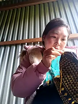 Siathong online show from October 2025 02:07:01 AM