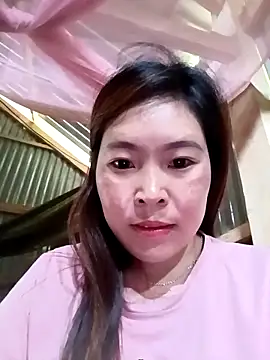 Siathong online show from October 2025 06:10:02 AM