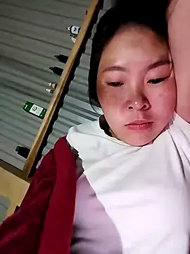 Siathong online show from October 2025 02:04:02 PM