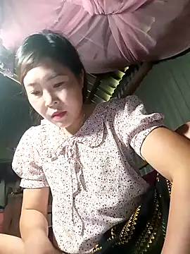 Siathong online show from October 2025 01:58:01 AM