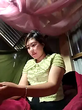 Siathong online show from October 2025 11:24:02 PM