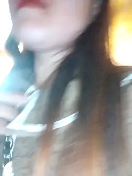 Siathong online show from October 2025 03:05:02 AM