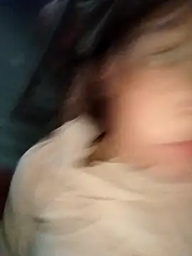 Siathong online show from October 2025 12:55:02 AM