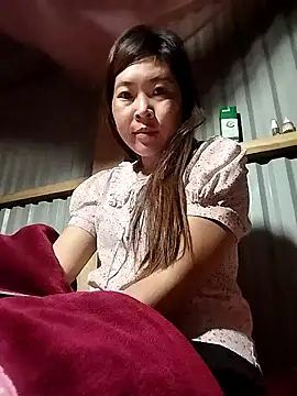 Siathong online show from October 2025 09:49:02 PM