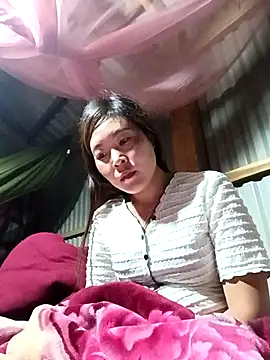 Siathong online show from October 2025 12:30:02 PM