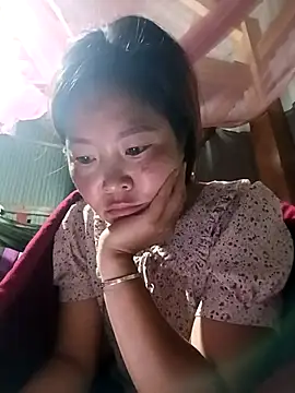 Siathong online show from October 2025 10:21:01 PM