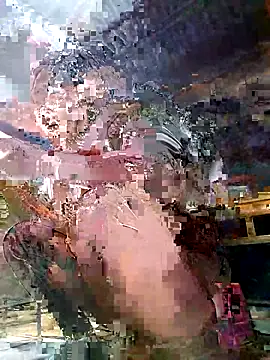 Siathong online show from November 2025 10:04:02 AM