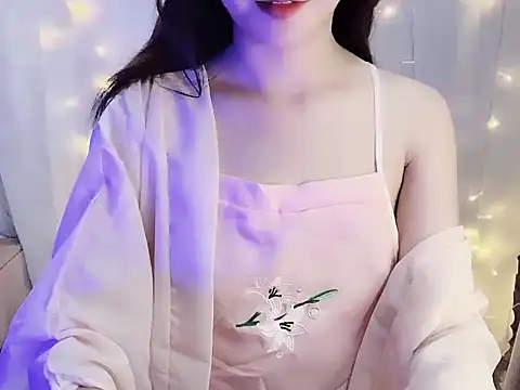 Seradang online show from October 2025 04:27:02 PM