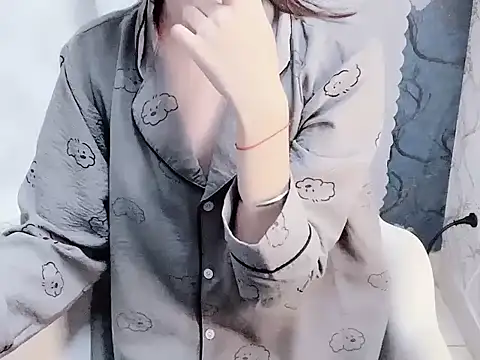 Seradang online show from February 2026 03:29:02 PM