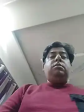 Love40777 online show from January 2026 06:12:02 PM