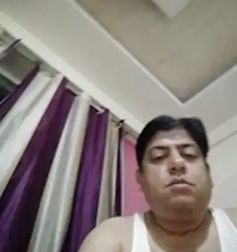 Snapshot of Love40777 chatting on May 2026 05:51:01 PM Love40777 online show from May 2026 05:51:01 PM