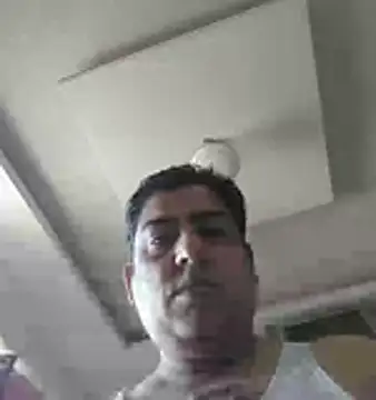Snapshot of Love40777 chatting on June 2026 11:14:02 AM Love40777 online show from June 2026 11:14:02 AM